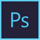 new_photoshop_logo.jpg